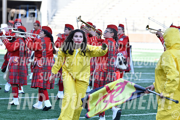 2019-WSU-Highland-Round01-130