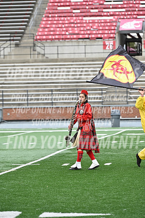 2019-WSU-Highland-Round02-128