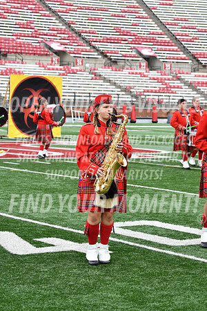 2019-WSU-Highland-Round02-194