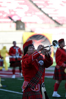 2019-WSU-Highland-Round01-105