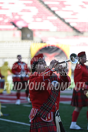 2019-WSU-Highland-Round01-105