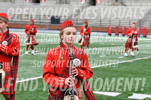 2019-WSU-Highland-Round02-191
