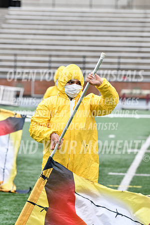 2019-WSU-Highland-Round02-183