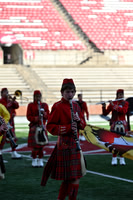 2019-WSU-Highland-Round01-113