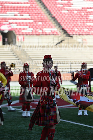 2019-WSU-Highland-Round01-113