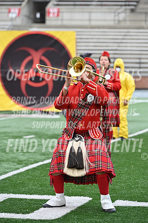 2019-WSU-Highland-Round02-139