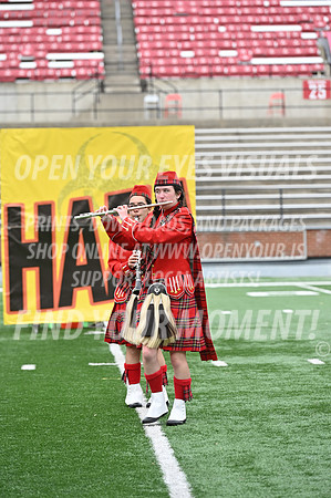 2019-WSU-Highland-Round02-126