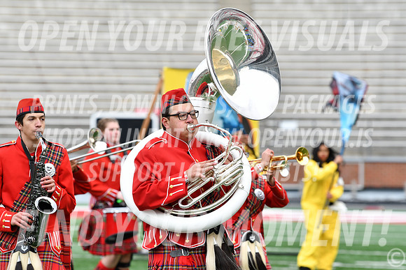 2019-WSU-Highland-Round02-197