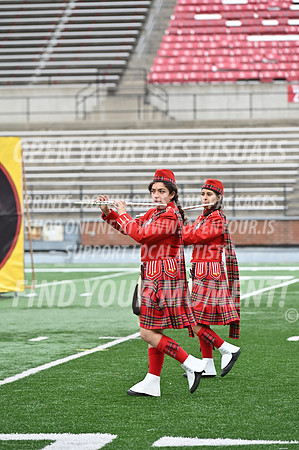 2019-WSU-Highland-Round02-127