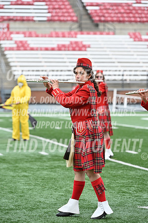 2019-WSU-Highland-Round02-141