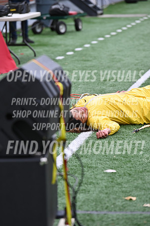 2019-WSU-Highland-Round02-163