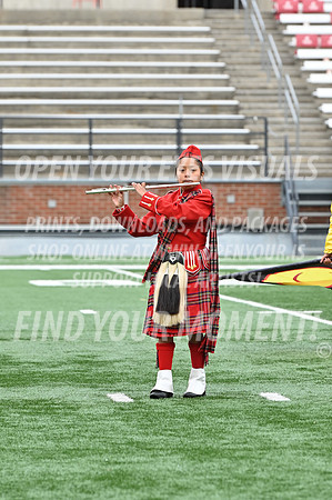 2019-WSU-Highland-Round02-142