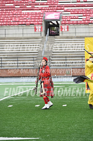 2019-WSU-Highland-Round02-129