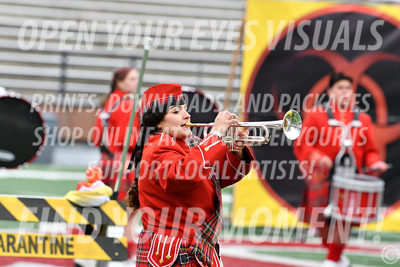 2019-WSU-Highland-Round02-104