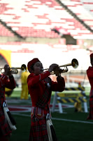 2019-WSU-Highland-Round01-106
