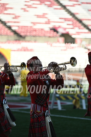 2019-WSU-Highland-Round01-106