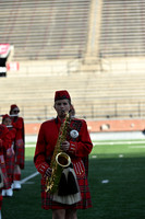 2019-WSU-Highland-Round01-112