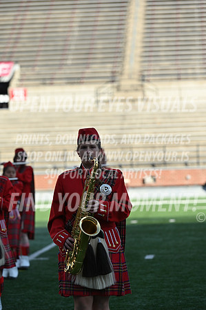 2019-WSU-Highland-Round01-112