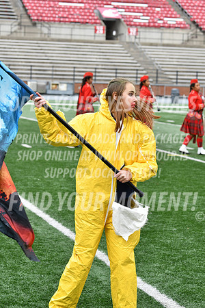 2019-WSU-Highland-Round02-195