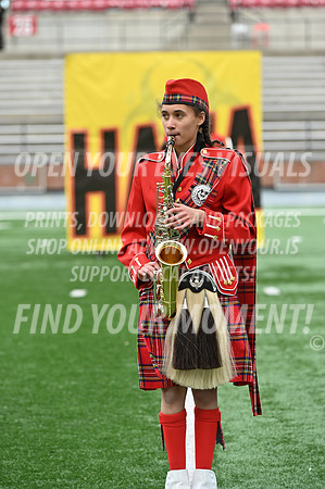 2019-WSU-Highland-Round02-154