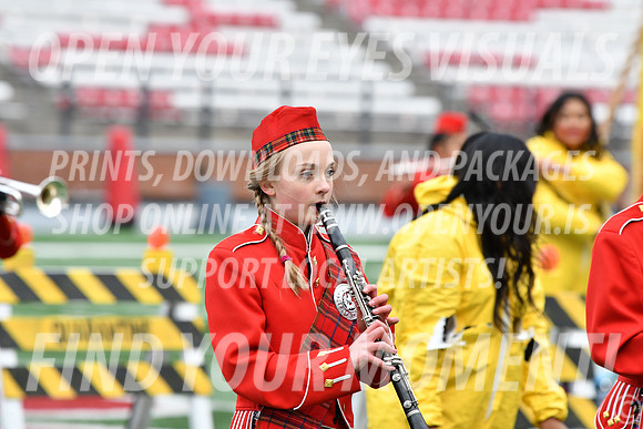 2019-WSU-Highland-Round02-185