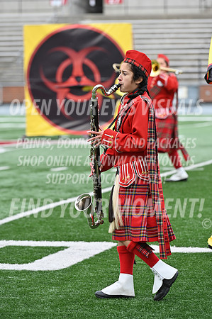 2019-WSU-Highland-Round02-137