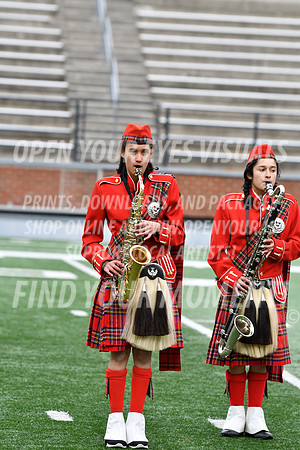 2019-WSU-Highland-Round02-173