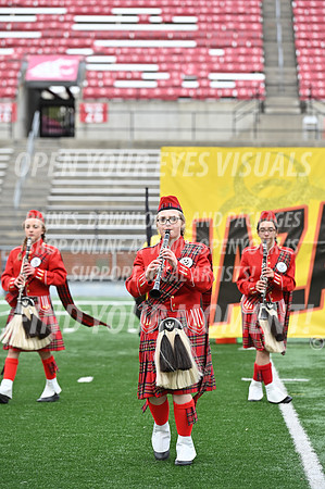 2019-WSU-Highland-Round02-120