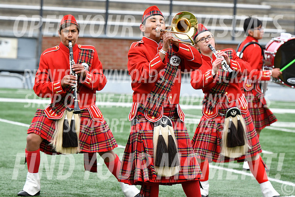 2019-WSU-Highland-Round02-182