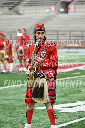 2019-WSU-Highland-Round02-153