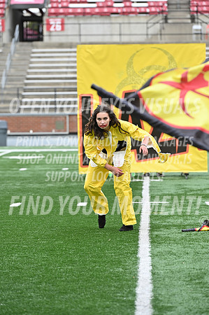2019-WSU-Highland-Round02-131