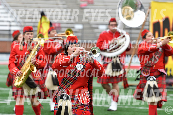 2019-WSU-Highland-Round02-107