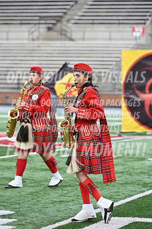 2019-WSU-Highland-Round02-140