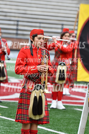 2019-WSU-Highland-Round02-171