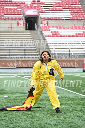 2019-WSU-Highland-Round02-133