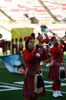 2019-WSU-Highland-Round01-111