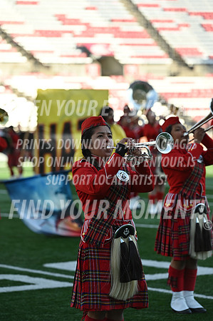 2019-WSU-Highland-Round01-111