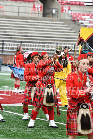 2019-WSU-Highland-Round02-180