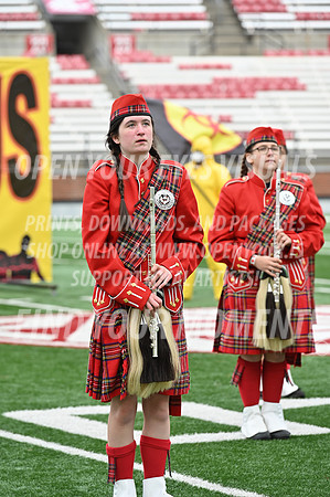 2019-WSU-Highland-Round02-145