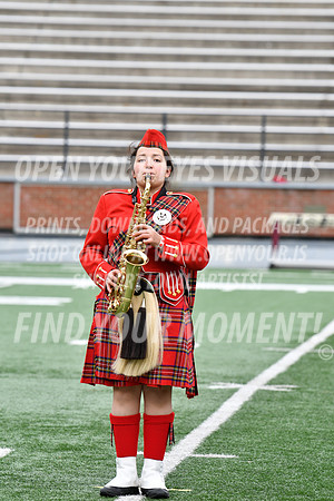 2019-WSU-Highland-Round02-175