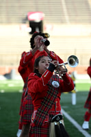 2019-WSU-Highland-Round01-107