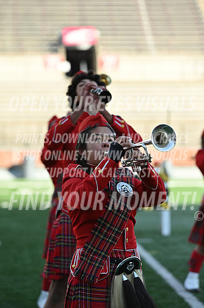 2019-WSU-Highland-Round01-107