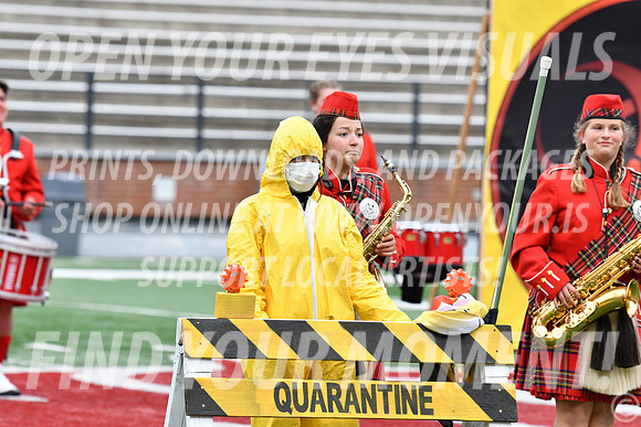 2019-WSU-Highland-Round02-167