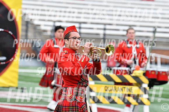 2019-WSU-Highland-Round02-103