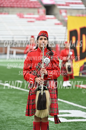 2019-WSU-Highland-Round02-144