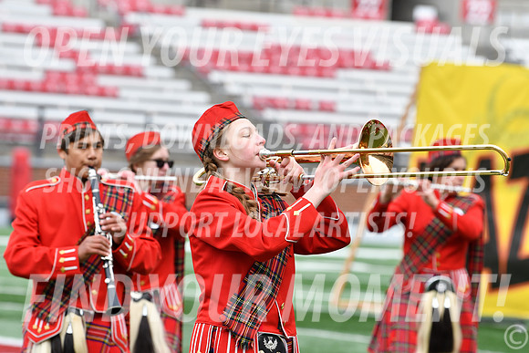 2019-WSU-Highland-Round02-201
