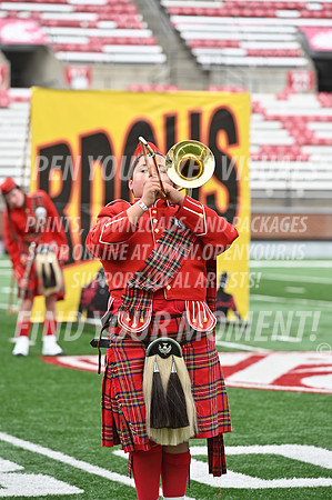2019-WSU-Highland-Round02-156