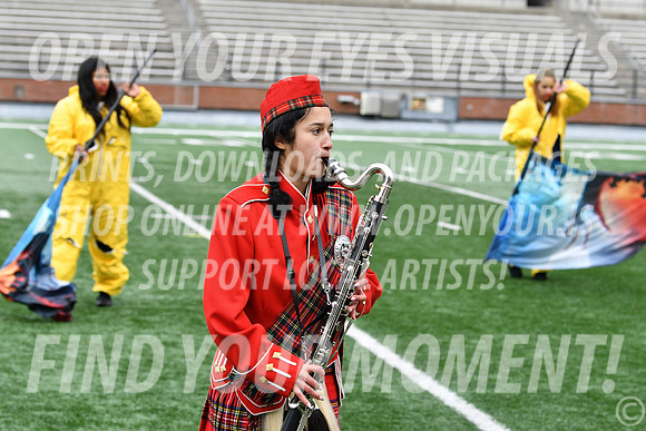 2019-WSU-Highland-Round02-192