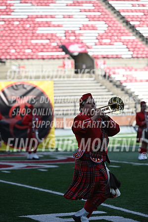 2019-WSU-Highland-Round01-120