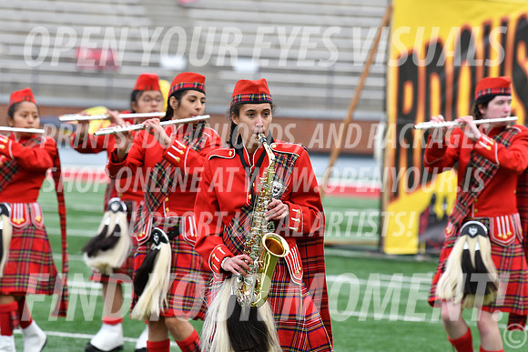 2019-WSU-Highland-Round02-109